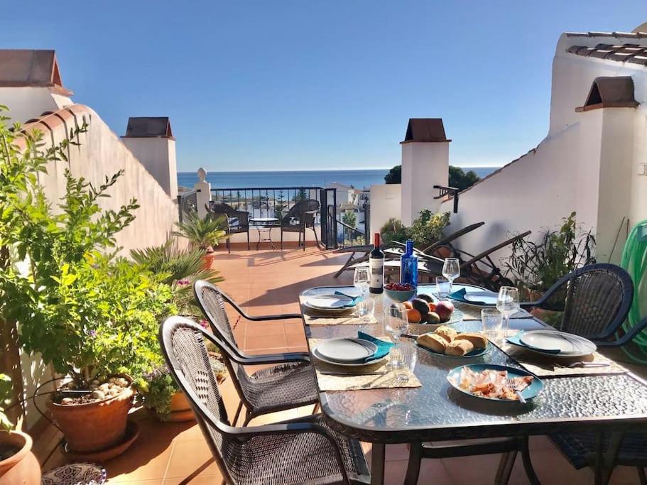 Beautiful House Angelines 40 Сasa de vacaciones *